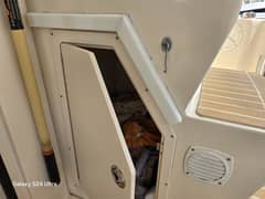 2005 Mainship 400 "Sol Mate" photo 6