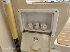 2005 Mainship 400 "Sol Mate" photo 5