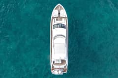 2019 Sunseeker 76 YACHT "SOLAIRE" photo 5