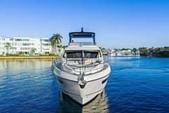 2021 Sunseeker Manhattan 68 "ELLIGANCE" photo 5