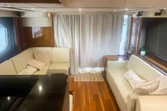 2016 Sunseeker Manhattan 65 photo 3