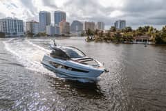 2022 Sunseeker Predator 65 "LORENA" photo 8