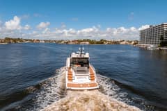 2022 Sunseeker Predator 65 "LORENA" photo 3