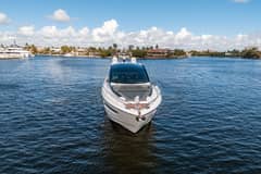 2022 Sunseeker Predator 65 "LORENA" photo 6