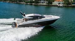 2019 Sunseeker Predator photo 7