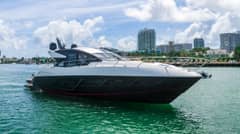 2019 Sunseeker Predator photo 5