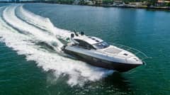 2019 Sunseeker Predator photo 8