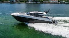 2019 Sunseeker Predator photo 9