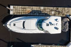2002 Sea Ray 480 Motor Yacht "Sea-N-Double" photo 4