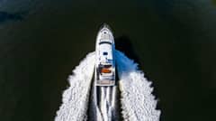 2016 Beneteau Gran Turismo 49 photo 7