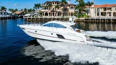 2016 Beneteau Gran Turismo 49 photo 9