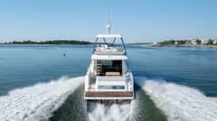 2024 Prestige 460 "460" photo 4