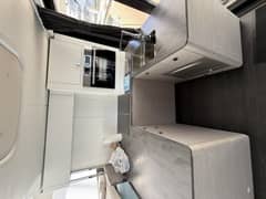 2024 Fountaine Pajot MY6 "FREEDOM" photo 6