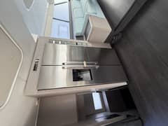 2024 Fountaine Pajot MY6 "FREEDOM" photo 7