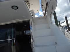 1998 Sea Ray Sedan Bridge "Kir Royale" photo 8