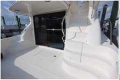1998 Sea Ray Sedan Bridge "Kir Royale" photo 5