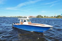 2017 Scout 350 LXF "Trip Out" photo 5