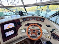 2001 Sea Ray 510 Sundancer "MY RAY" photo 7