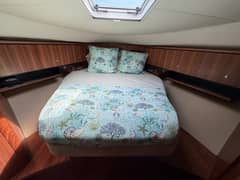2006 Tiara Yachts 43 Sovran photo 7
