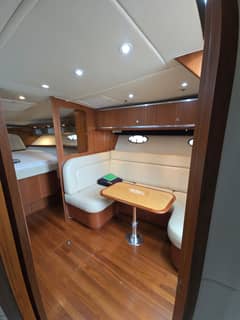 2006 Tiara Yachts 3600 Open photo 7
