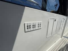 2024 Cruisers Yachts 50 GLS photo 8