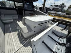 2024 Cruisers Yachts 50 GLS photo 2