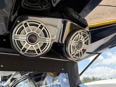 2024 Cruisers Yachts 50 GLS photo 5