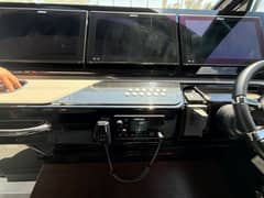 2024 Cruisers Yachts 50 GLS photo 9