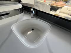 2024 Cruisers Yachts 50 GLS photo 6