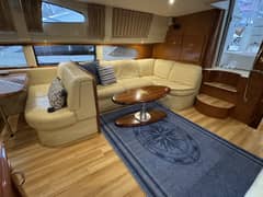 2004 Carver 466 Motor Yacht photo 6