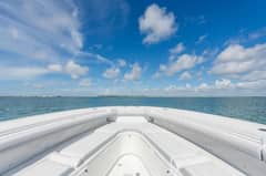 2019 Yellowfin 42 Center Console photo 5