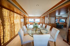 2007 CRN Pilothouse "EMOTION 2" photo 6