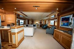 2007 CRN Pilothouse "EMOTION 2" photo 2