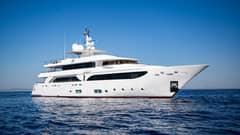 2007 CRN Pilothouse "EMOTION 2" photo 1