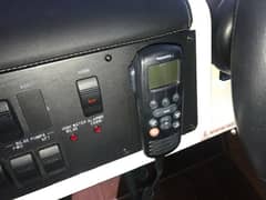 2016 Sea Ray 510 SUNDANCER photo 6