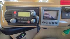2000 Carver 450 Voyager Pilothouse "Morning Star" photo 8