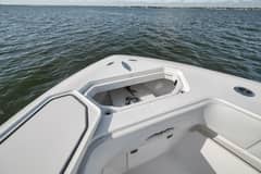 2018 Invincible 36 Open Fisherman "INVINCIBLE" photo 6