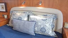 2011 Fleming Corvette 340 "FIRST LIGHT" photo 6