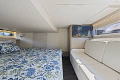 2020 Regal 42 Fly "Wanderlust" photo 9