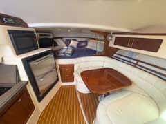 2007 Grady-White 360 Express "Pryority" photo 3