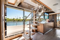 2025 Ocean Alexander 28L photo 5