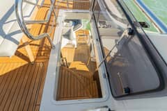 2024 Galeon 560 FLY photo 7