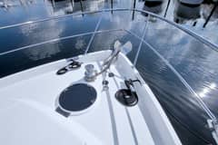 2005 Neptunus 62 Flybridge "Bliss" photo 5