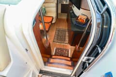 2005 Chris-Craft "Aphrodite" photo 9