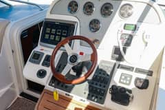 2005 Chris-Craft "Aphrodite" photo 6