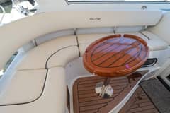 2005 Chris-Craft "Aphrodite" photo 7