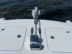 2021 Freeman 42LR "NOMAD" photo 3