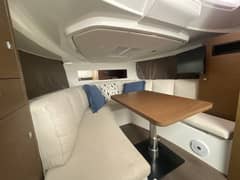 2019 Jeanneau 10.5 photo 7