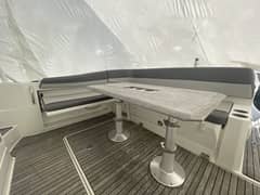 2019 Jeanneau 10.5 photo 2