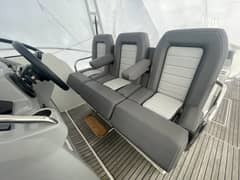2019 Jeanneau 10.5 photo 5